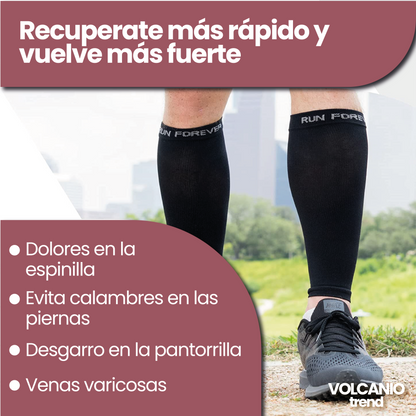CompresFit Pro