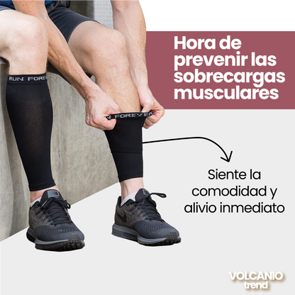 CompresFit Pro