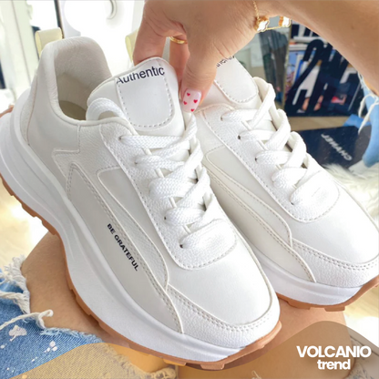 🎁 Tenis BeGrateful Authentic 👟