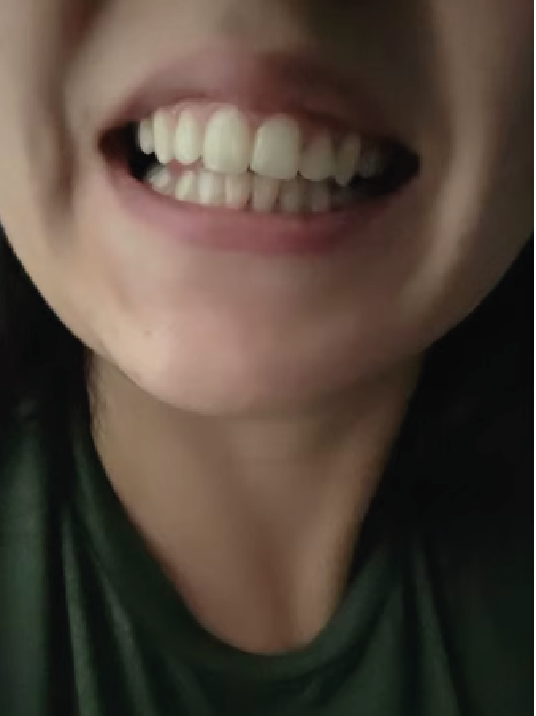 Testimonio de Leidy Vasquez A.