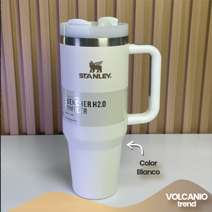 Termo Stanley Quencher H2.0 | 40Oz